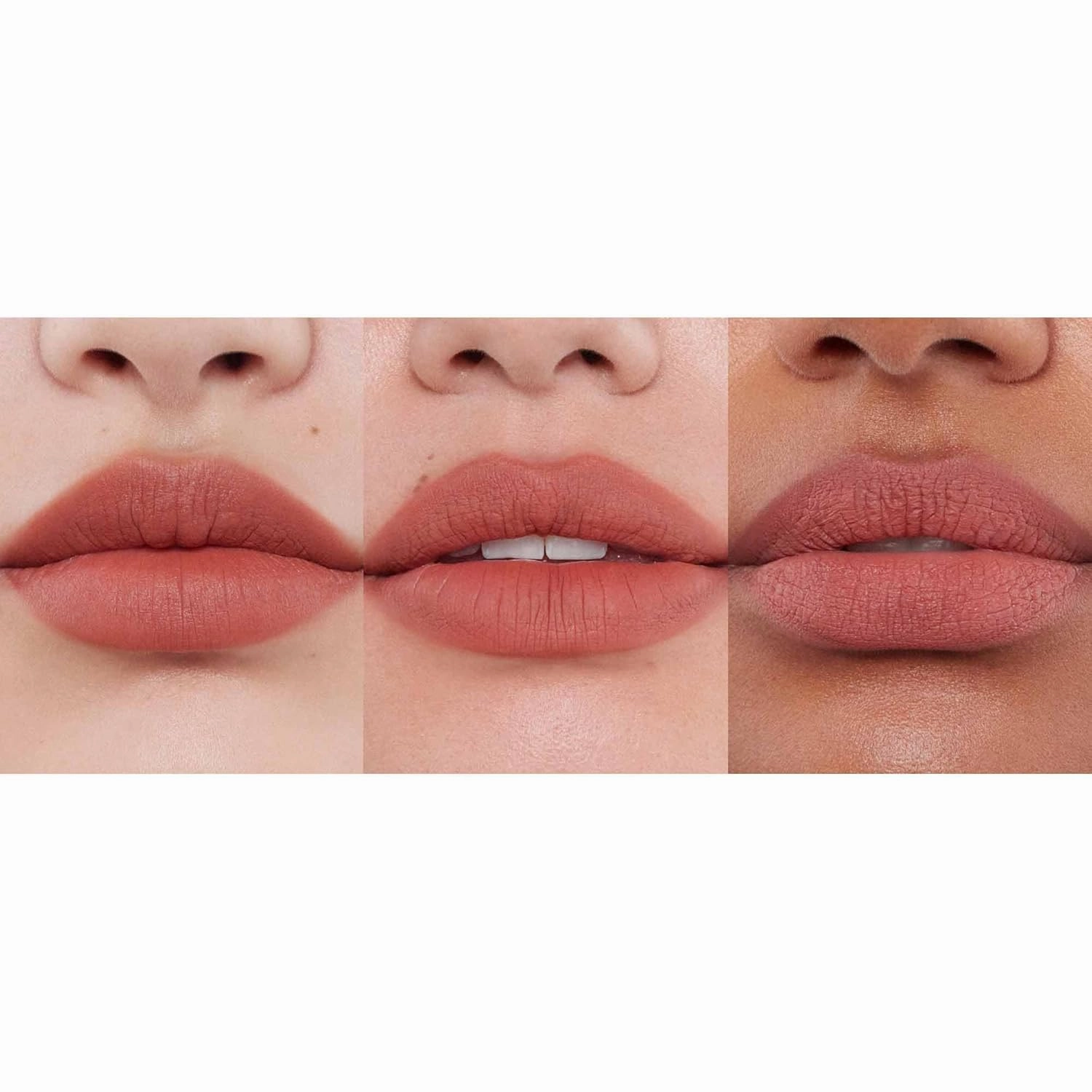 Anastasia Beverly Hills - Lip Velvet