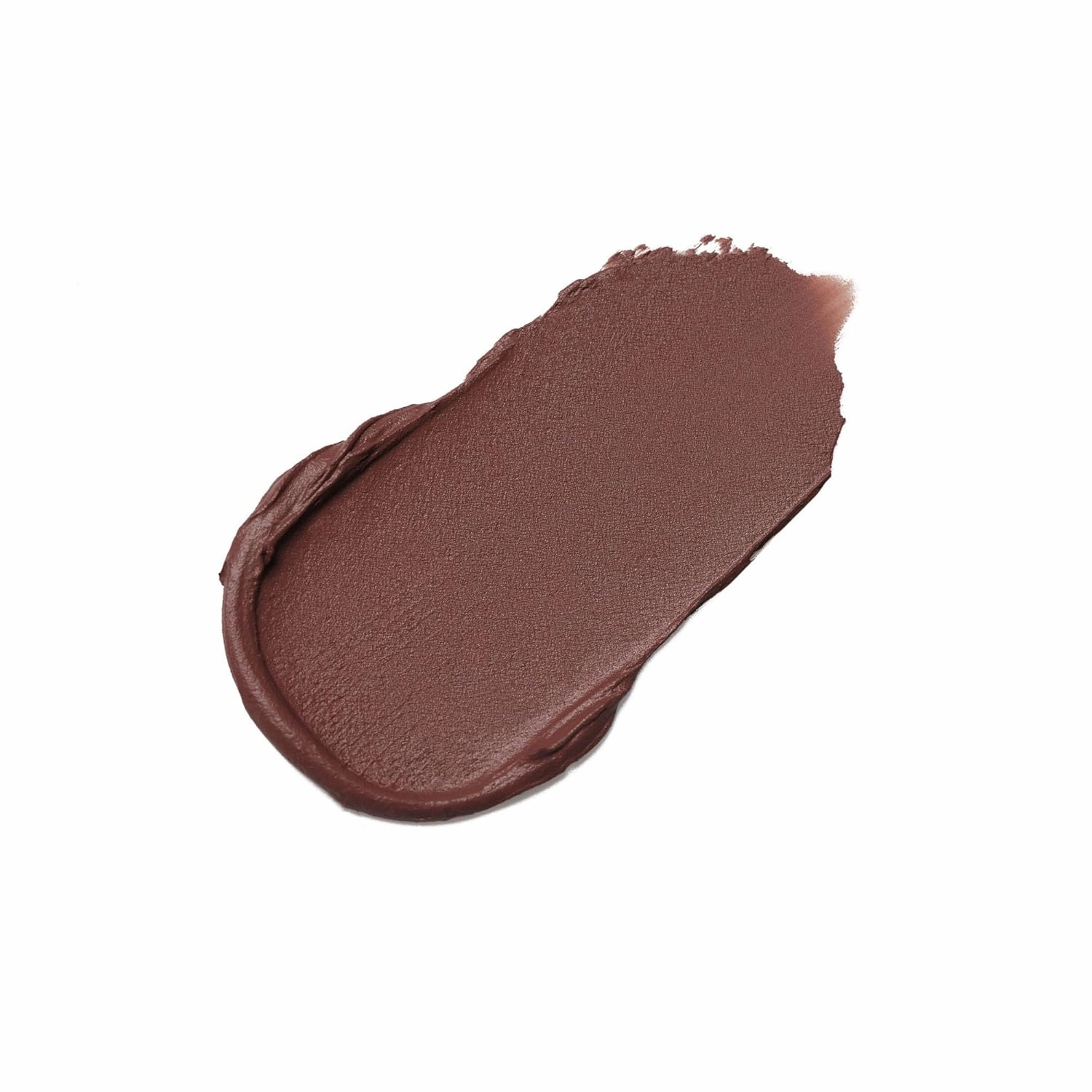 Anastasia Beverly Hills - Lip Velvet