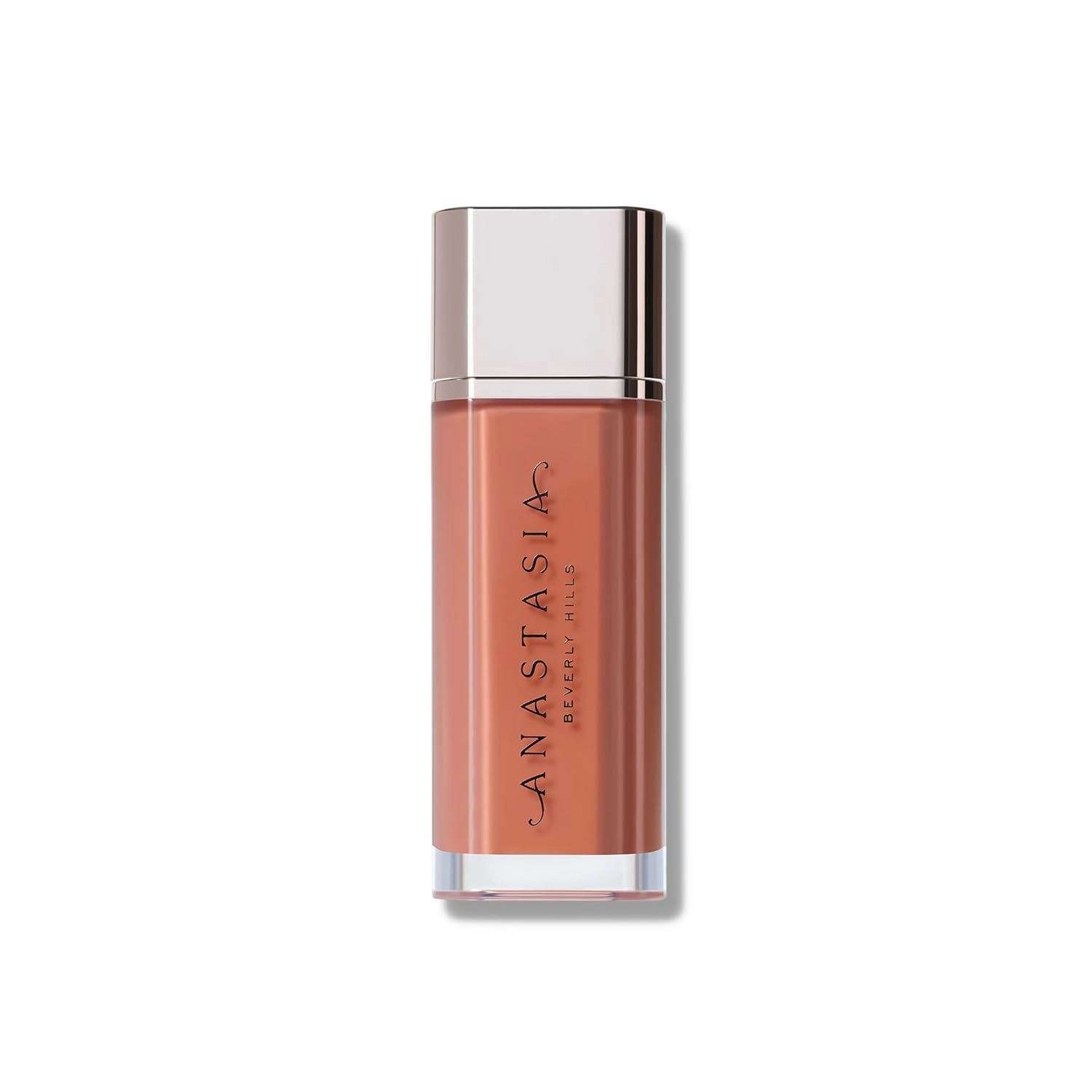 Anastasia Beverly Hills - Lip Velvet