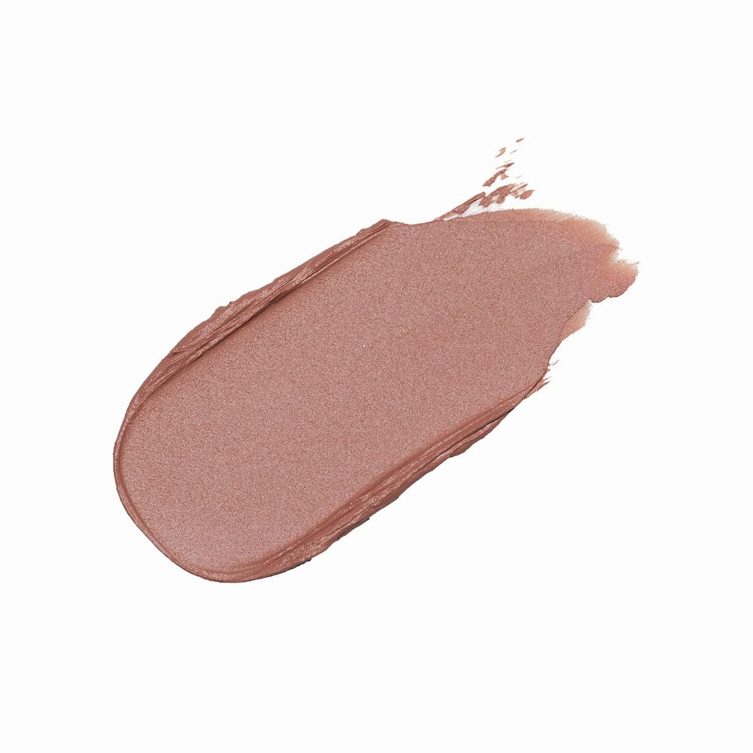 Anastasia Beverly Hills - Lip Velvet