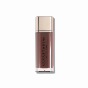 Anastasia Beverly Hills - Lip Velvet