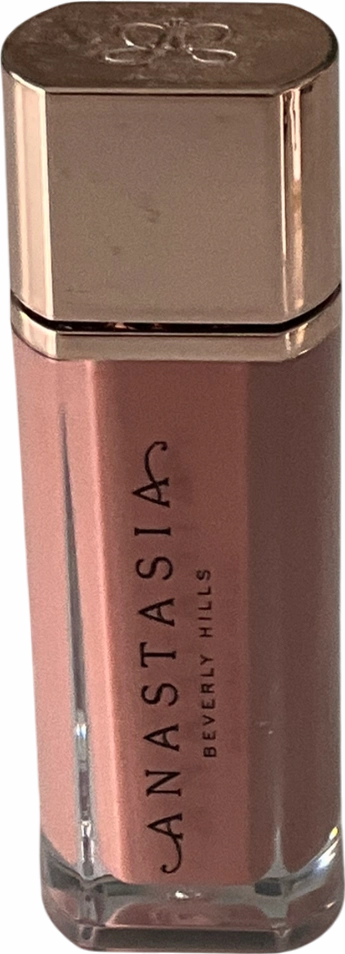 Anastasia Beverly Hills Lip Velvet Lipstick Pure Hollywood 3.5