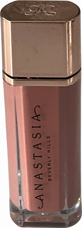 Anastasia Beverly Hills Lip Velvet Lipstick Pure Hollywood 3.5