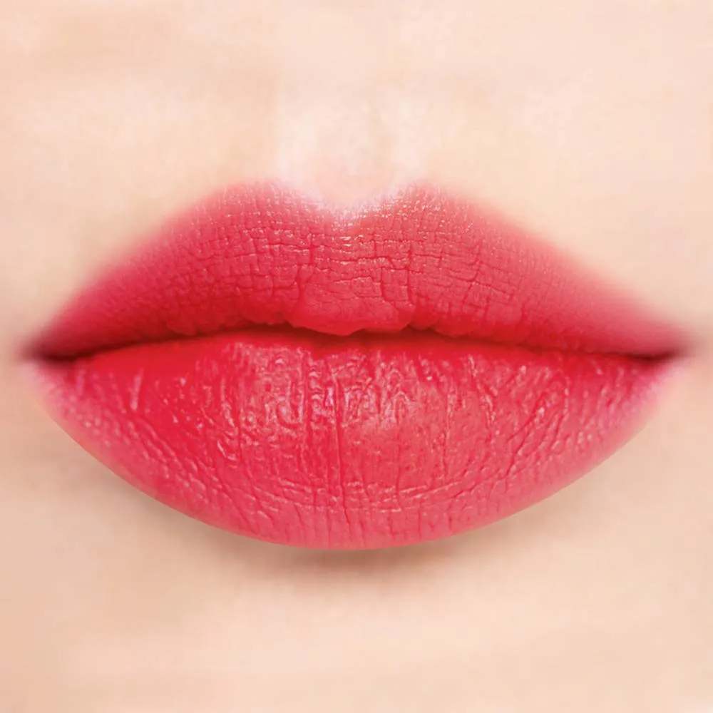 APLB Premium Velvet Lip Tint 0.12oz. | High-Pigmentation, Lightweight, Soft, Moisturizing (#06 PINKISH)