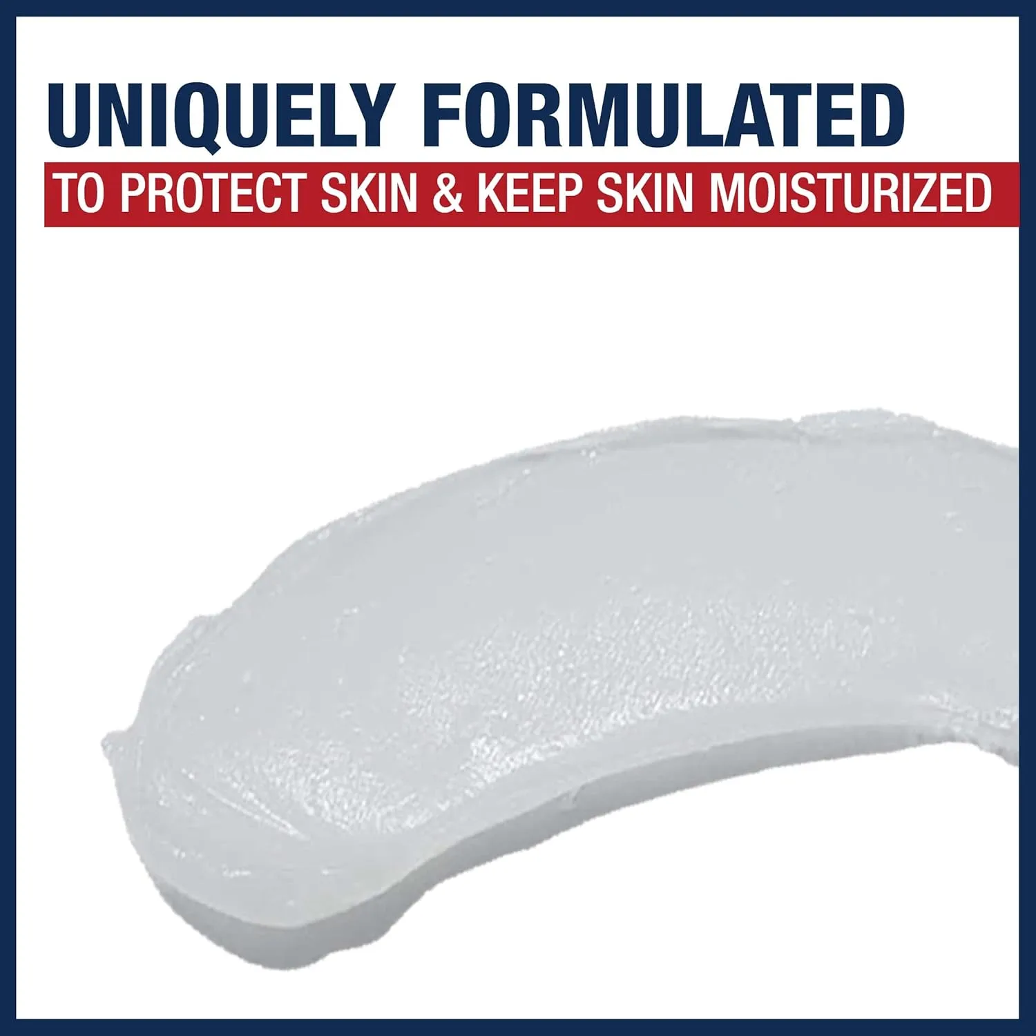 Aquaphor Healing Ointment Advanced Therapy Skin Protectant Skin Care Set, Body Moisturizer for Dry Skin, Minor Cuts and Burns, Dry Cuticles, Cracked Heels, Hands and Lips, 14 Oz Jar   1.75 Oz Tube