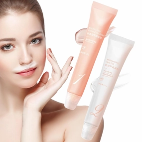 Auures Hair Removal Cream, Auures Facial Hair Removal Cream,Sensitive Skin Facial Hair Remover, Depilatory Kit