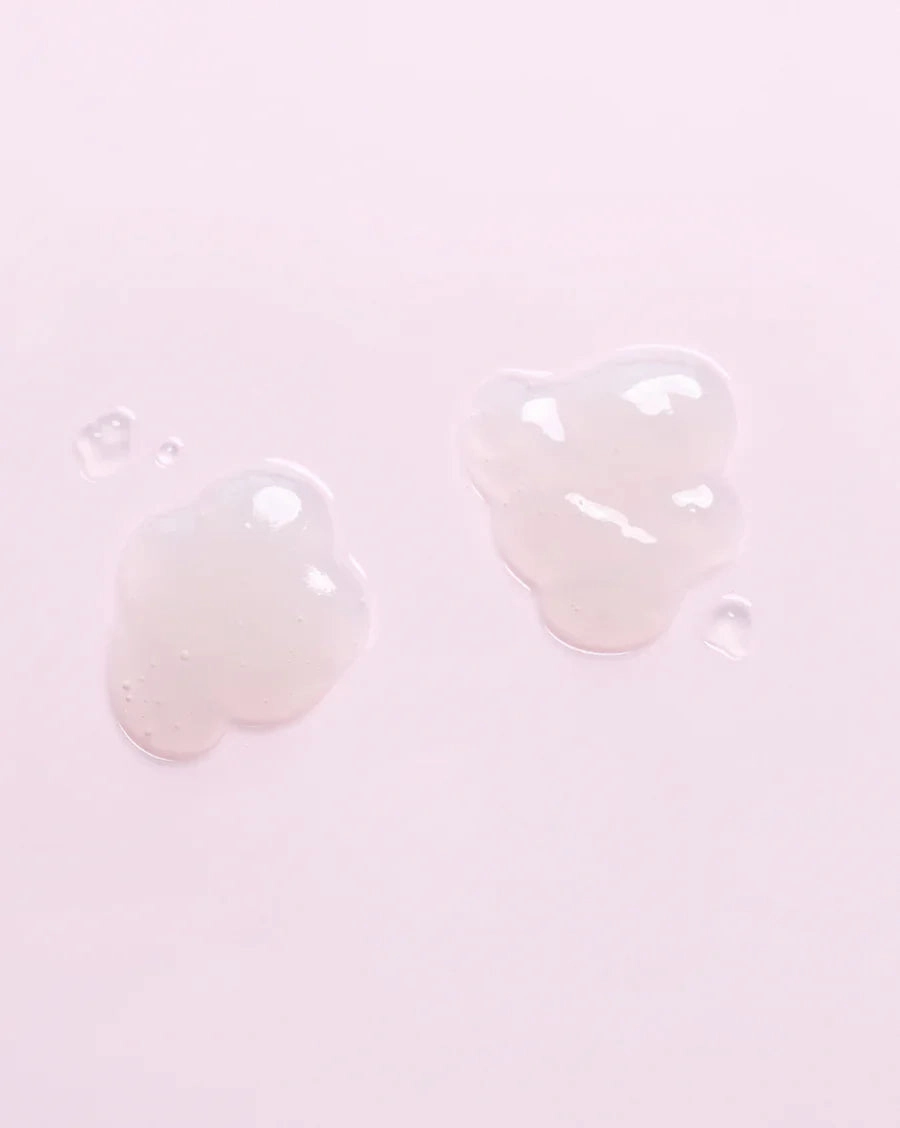 Babe Original Cloud 9 Lip Serum
