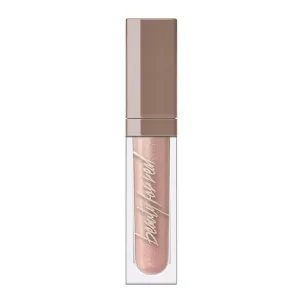Beauty For Real STARLUST, LIP GLOSS   SHINE 4.5 ML / 0.15 FL OZ