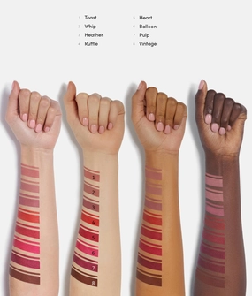 Beauty Bay LIP LINER