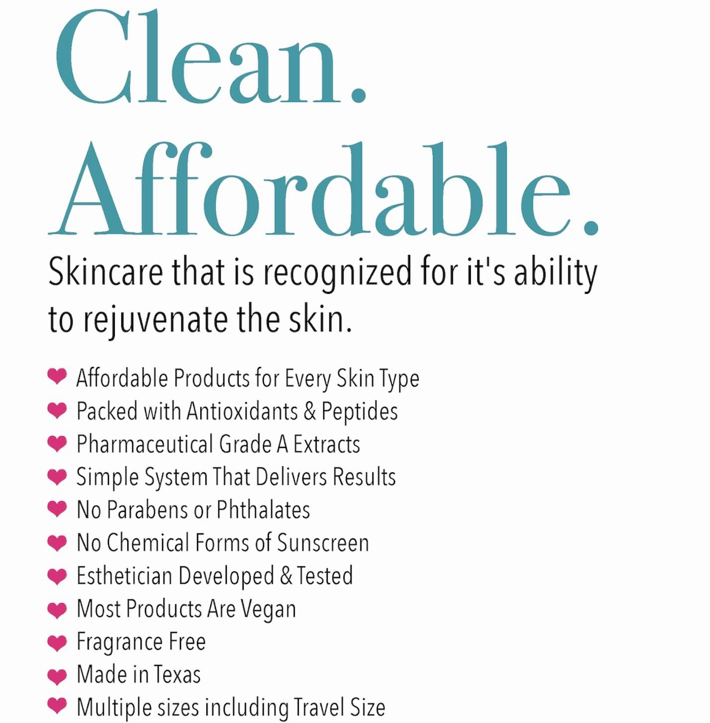 Blueberry Glycolic Mask - All Natural Fruit enzyme Mask with Antioxidants and Glycolic Acid. Exfoliating Peel that leaves skin glowing. Weekly at home Mask/Peel.(2oz)