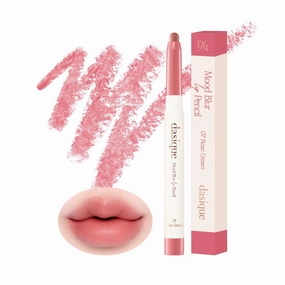 Blur Lip Pencil in Mood by Dasique
