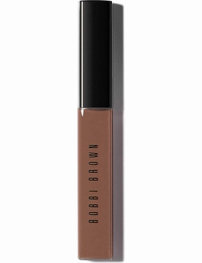 Bobbi Brown Lip Gloss/0.24 oz.