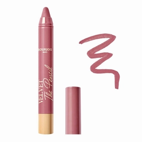 Bourjois Velvet The Pencil 05, 03 In Mauve Again