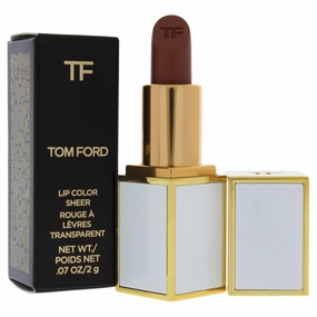 Boys and Girls Lip Color Natalia