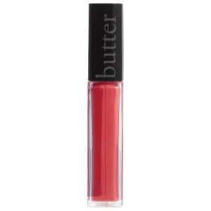 butter LONDON Soft Matte Lip Cream