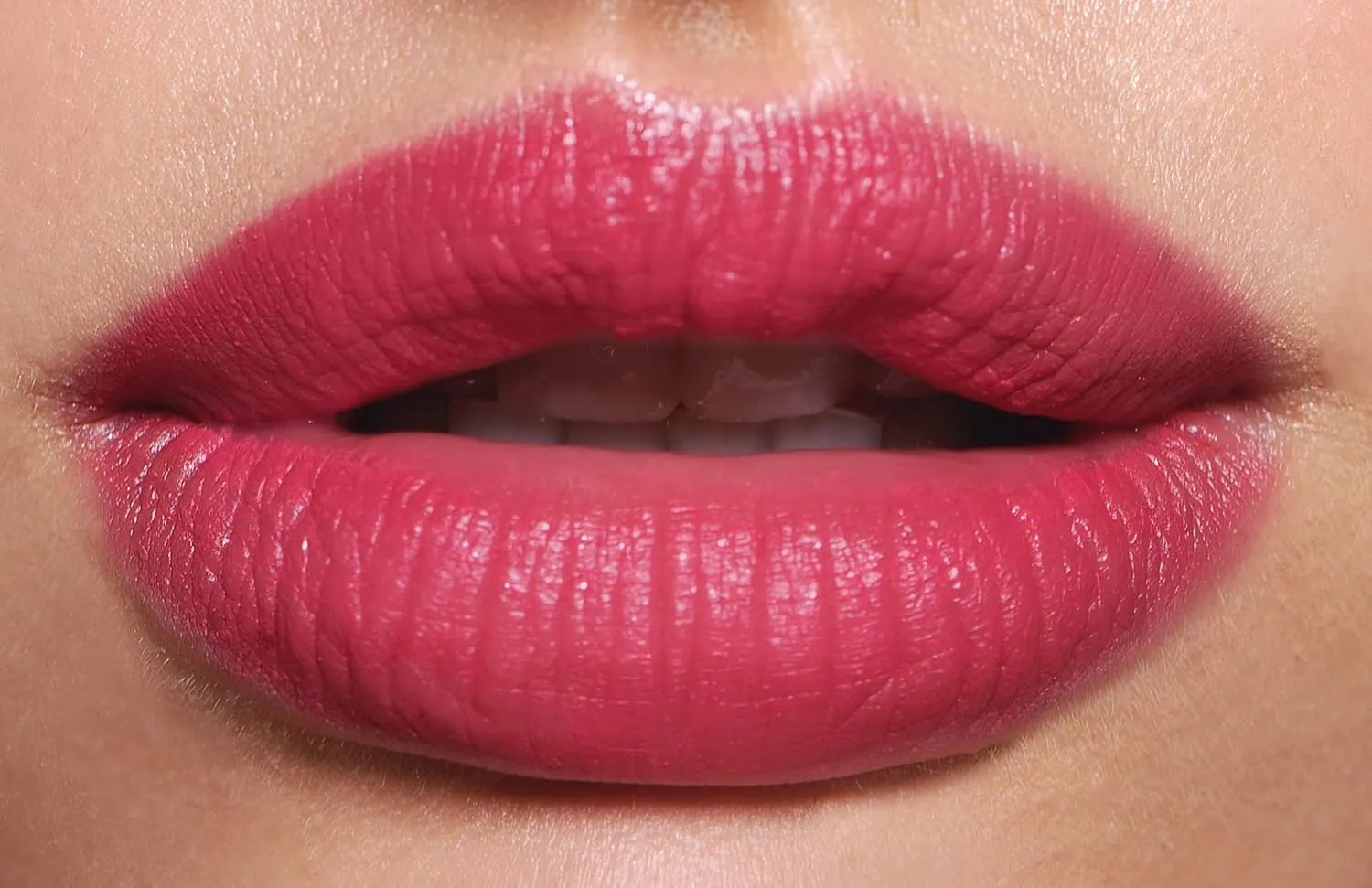 butter LONDON Soft Matte Lip Cream