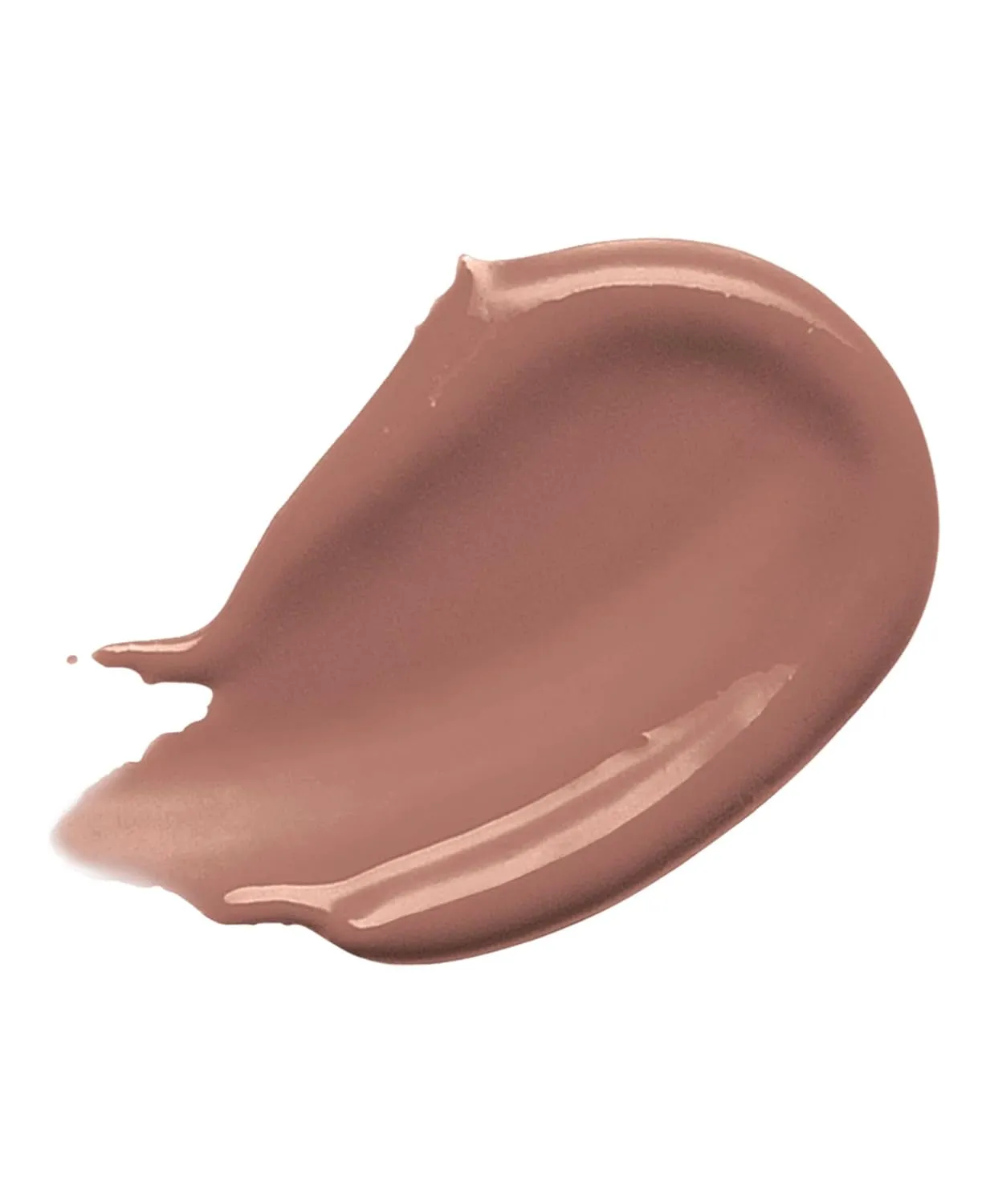 BUXOM Full-On Plumping Lip Cream, Lip Plumper Gloss, Enhancing Tinted Lip Plumper, Moisturizing Lip Gloss with Peptides and Vitamin E, Cruelty Free