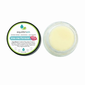 by GB Healing Lip Balm Kiss Me Forever 0.25 oz (7 gr)