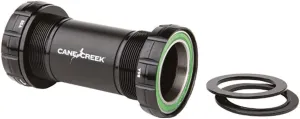 Cane Creek Hellbender 70 BSA Bottom Bracket
