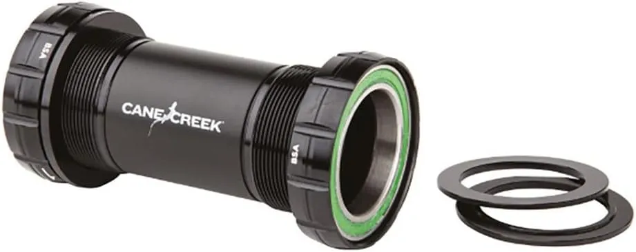 Cane Creek Hellbender 70 BSA Bottom Bracket