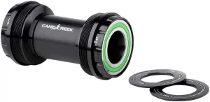Cane Creek Hellbender 70 T47 Bottom Bracket