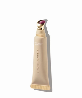 Ceramide Hydra-Balm - Plum Dew