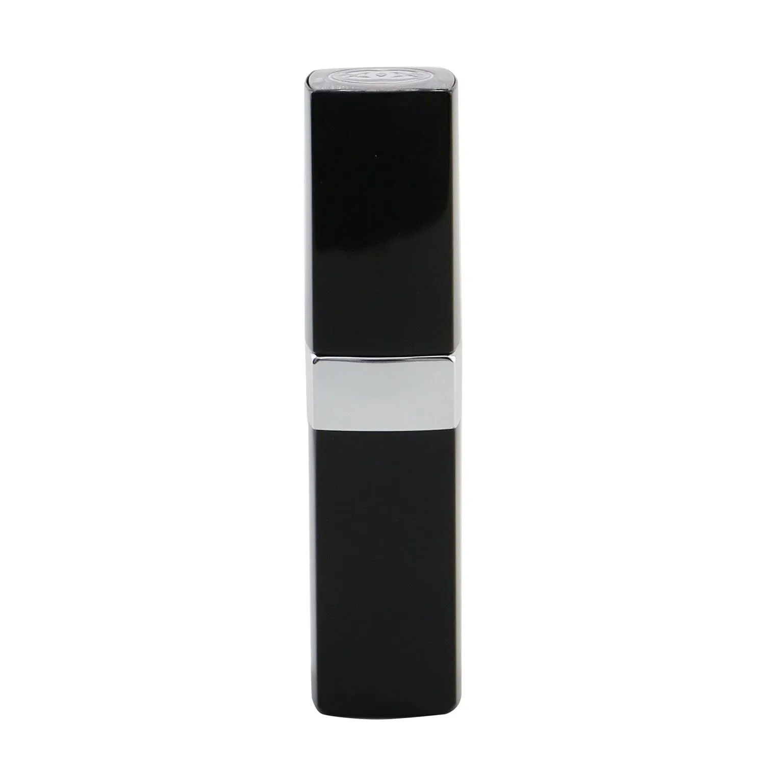 CHANEL Rouge Coco Bloom Hydrating Plumping Intense Shine Lip Colour 134 Sunlight 0.1 oz