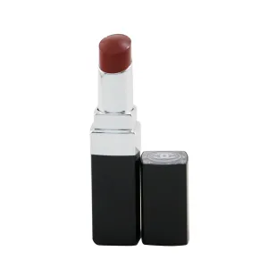 CHANEL Rouge Coco Bloom Hydrating Plumping Intense Shine Lip Colour 134 Sunlight 0.1 oz