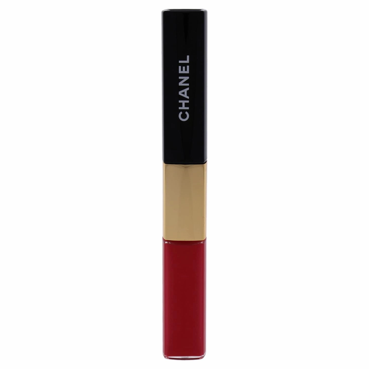 Chanel Le Rouge Duo Ultra Tenue Ultra Wear Liquid Lip Colour - 126 Women Lipstick 0.26 oz