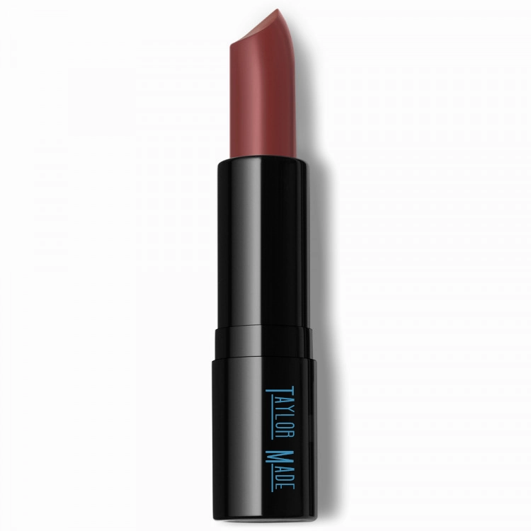 Chastain Chestnut