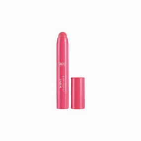 Chubby Stick (Bubblegum)