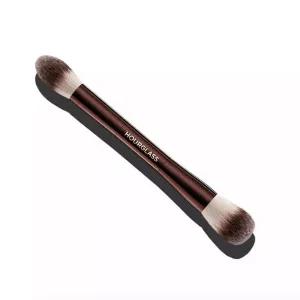 Cine Ambient Lighting Edit Double/Dual Ended Brush For Makeup