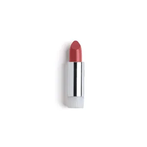 Clean Beauty & Spa New Collection-Hydra-Matte Lipstick Refill-Pretty Petunia-Fashion Edit Asa Beauty