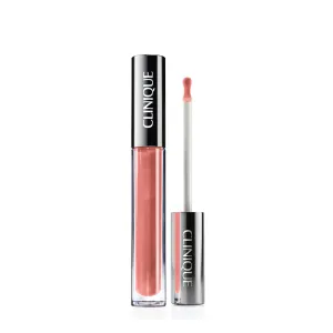 Clinique Pop Plush Creamy Lip Gloss With Hyaluronic Acid   Blend of Aloe Butter, Avocado Butter   Shea Butter | Hydrating   High Shine