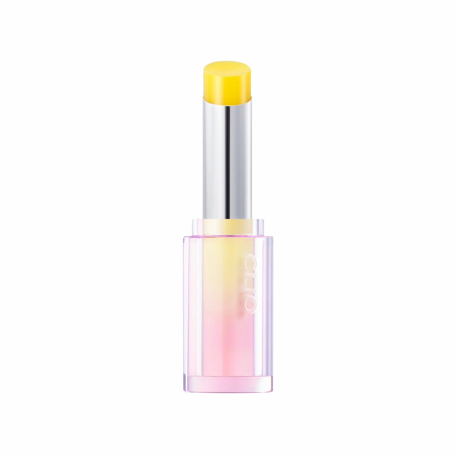 Clio Crystal Balm Plumper
