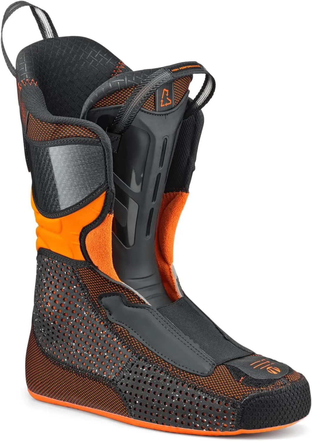 Cochise 130 DYN Gripwalk Men's Alpine Ski Boots