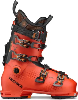Cochise 130 DYN Gripwalk Men's Alpine Ski Boots