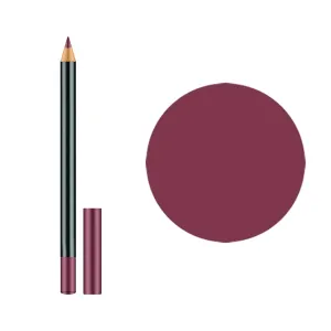CoCo La Rue Lip Pencil-Smudge-Proof and Long Stay Lip Liner Pencil – Smooth and Natural Lip Liner – Water-Proof Lip Liner (CLR Cameo)
