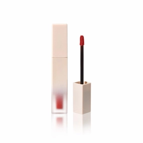 Conditioning Lip Care Tinted Soothing