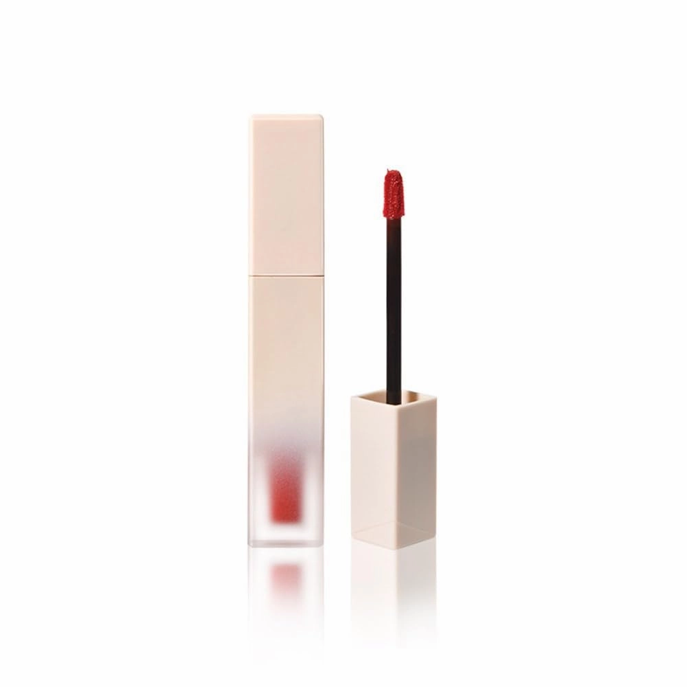 Conditioning Lip Care Tinted Soothing
