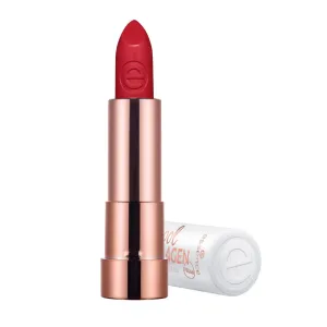 Cool Collagen Plumping Lipstick