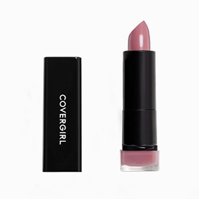 COVERGIRL Exhibitionist Cream Lipstick, Sweetheart (Pack of 6)