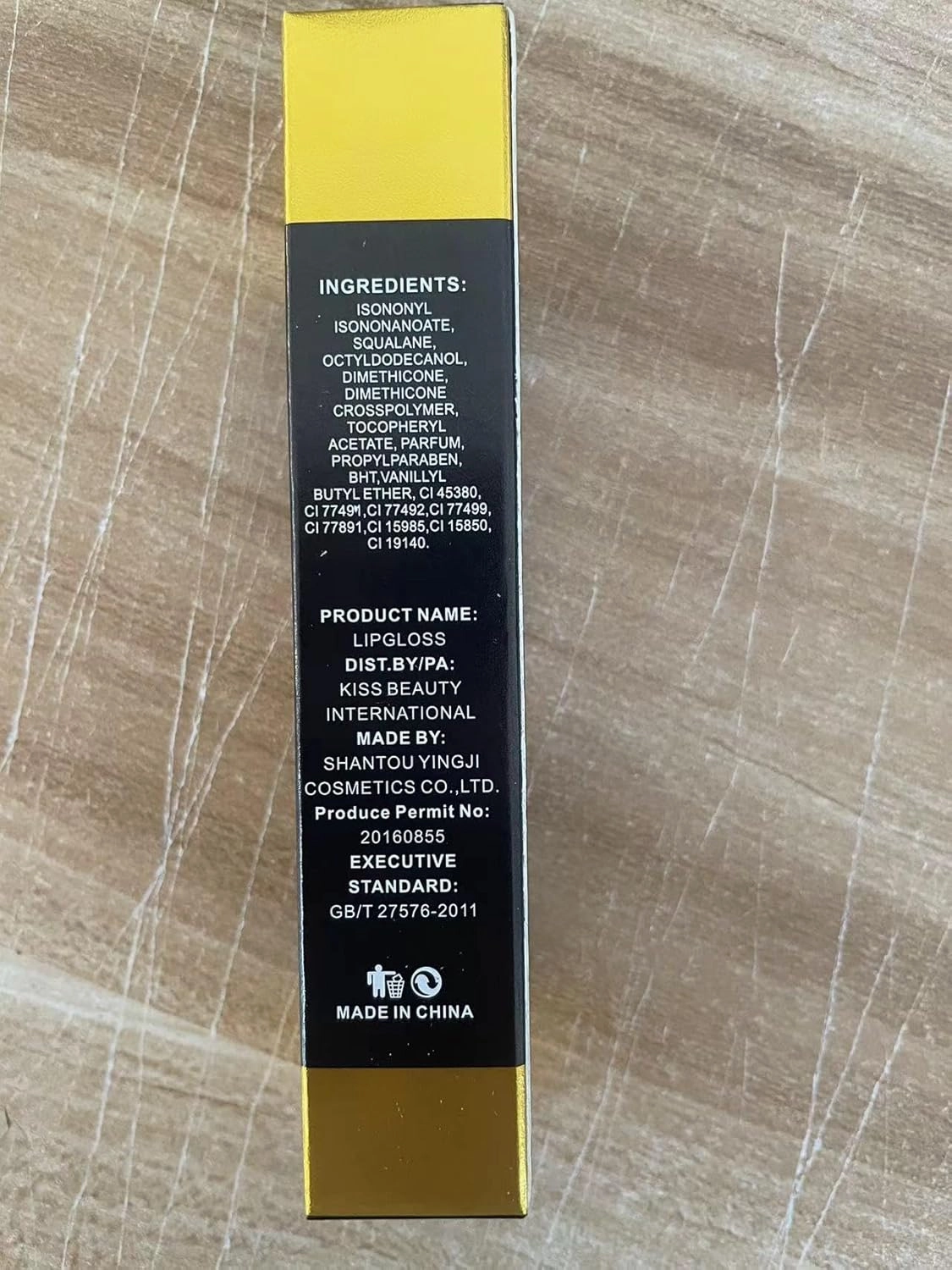 Cozzo Lip Plumper,Cozzo Vitamin E Lip Plumping Serum, Lip Plumper Lip Gloss,Lip Maximizer Hyaluronic Lip Plumper,Instant Lip Filler,Plumping Lip Oil Lip Enhancer Plumper Lip Care Serum (2pcs)