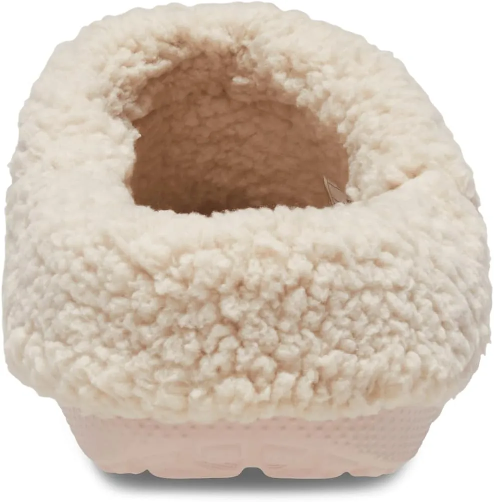 Crocs Unisex-Adult Classic Blitzen IV Clogs