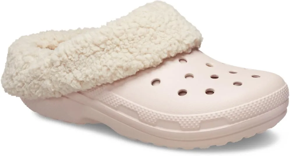Crocs Unisex-Adult Classic Blitzen IV Clogs