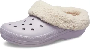 Crocs Unisex-Adult Classic Blitzen IV Clogs