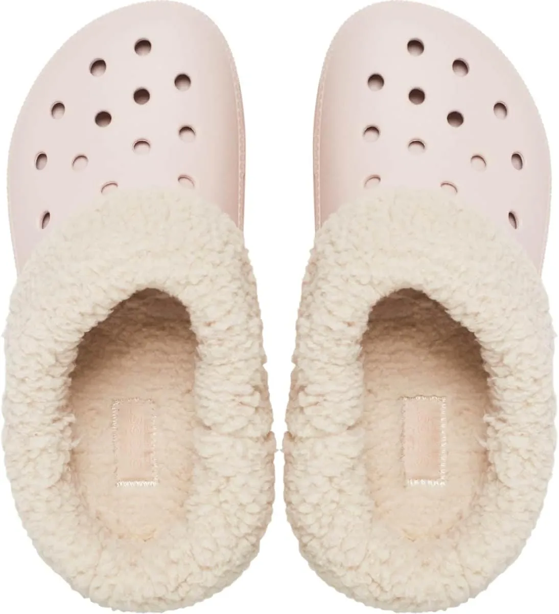 Crocs Unisex-Adult Classic Blitzen IV Clogs