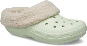 Crocs Unisex-Adult Classic Blitzen IV Clogs