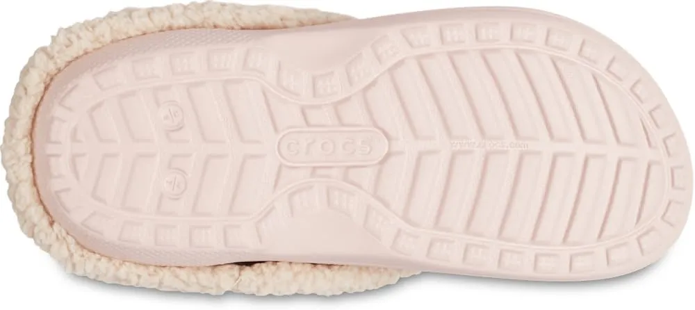 Crocs Unisex-Adult Classic Blitzen IV Clogs