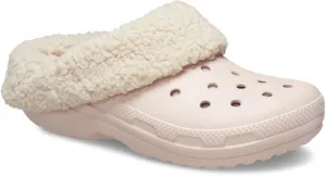 Crocs Unisex-Adult Classic Blitzen IV Clogs